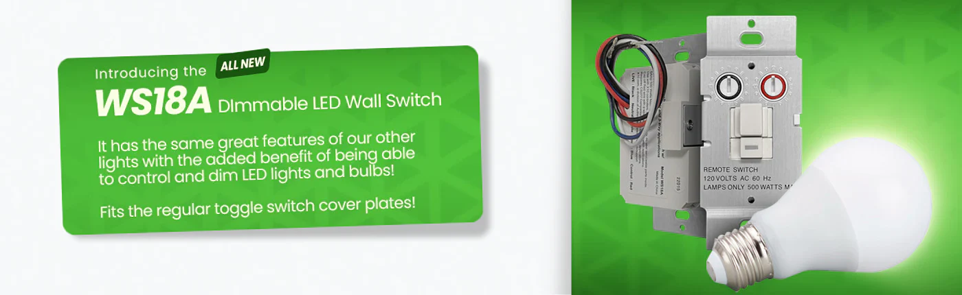 Smart Living Since 1978