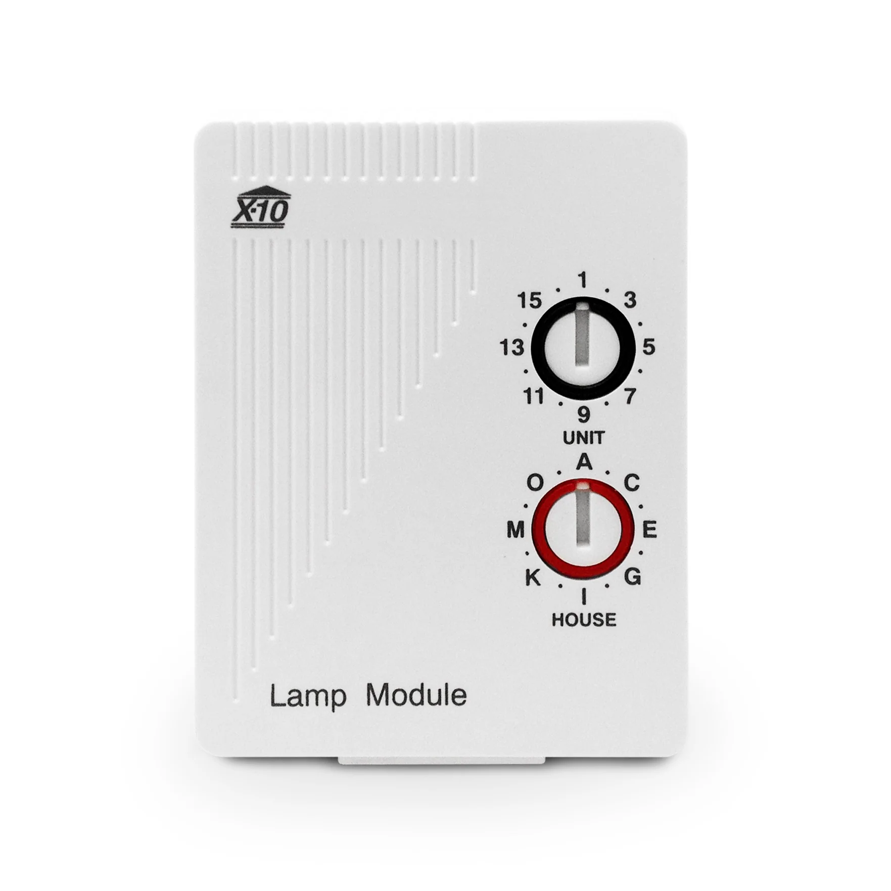 MT14A MiniTimer and LM465 Lamp Module Packaged Deal - Image 3