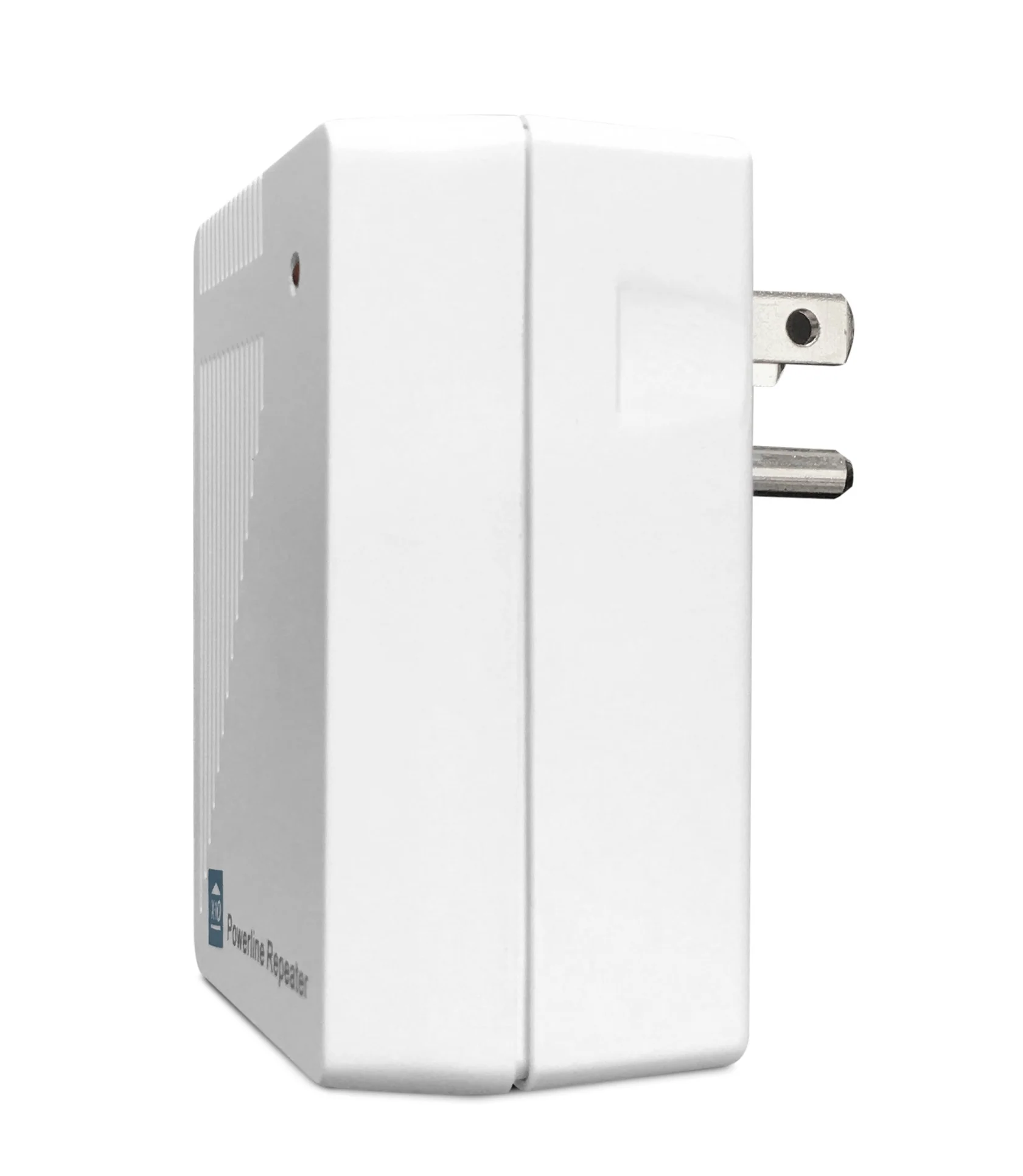 PLC01 Powerline Repeater X10 - Image 2