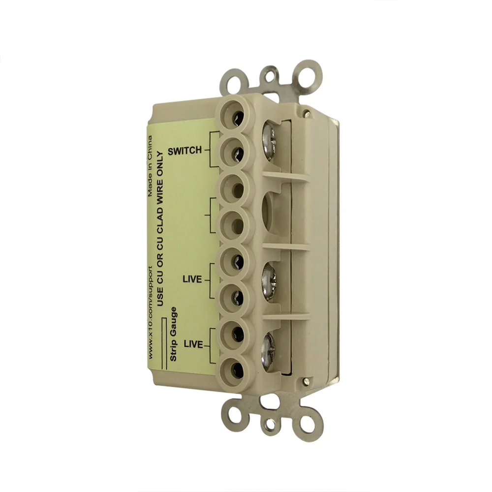 WS14A Decorator Companion Switch - Image 3