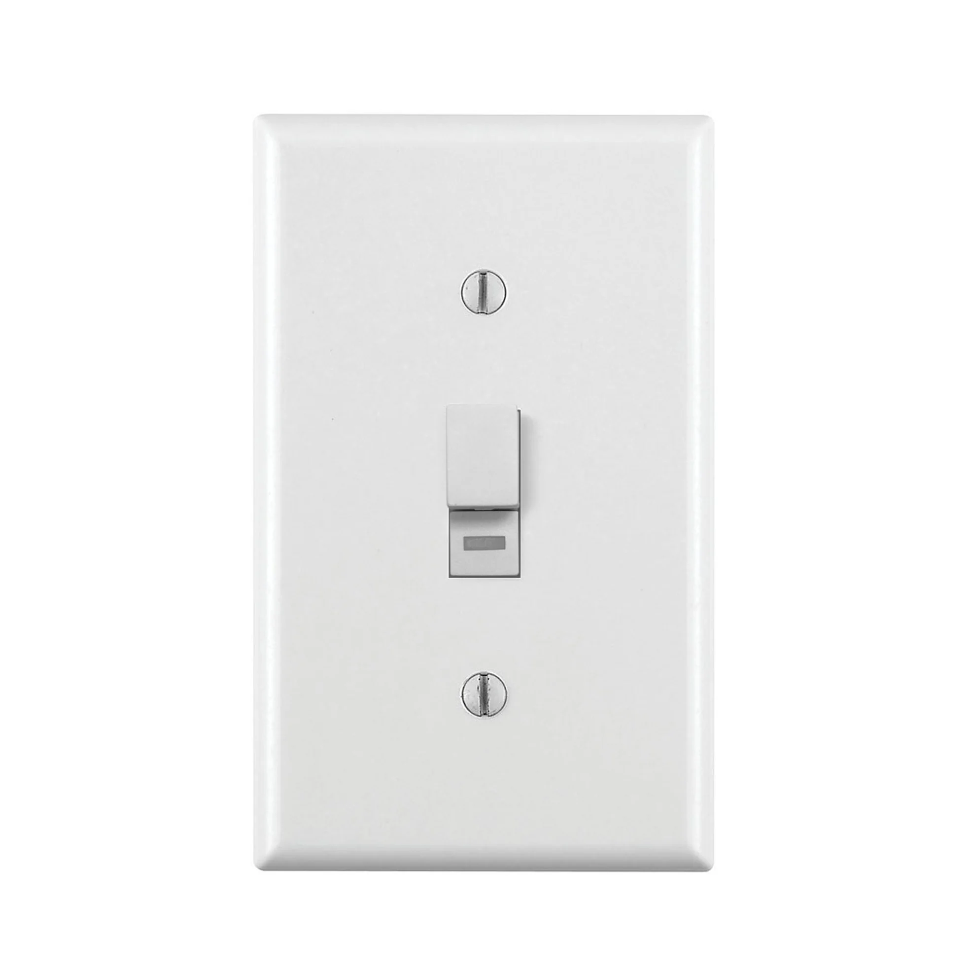 WS469 Push Button Relay Wall Switch - Image 3